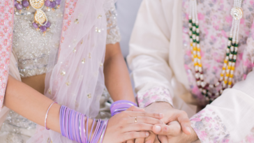 Untitled design 10 2