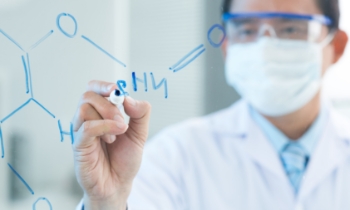 Streamlining Processes: Optimizing Isolation and Purification of Impur 1 custom synthesis