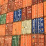 pexels pixabay 163726