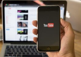 6ReasonsWhyYouNeedYouTubeMarketing