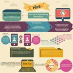 WhatsApp Image 2024 06 20 at 8.29.16 PM