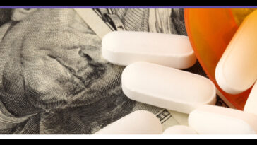 Network with your pharmacy