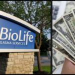 How Much Does Biolife Plasma Services Pay? 22 Untitled design 28