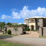 20230927083229362944000000 o