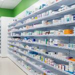 The Booming Business of Online Pharmacies in Lahore Pakistan
