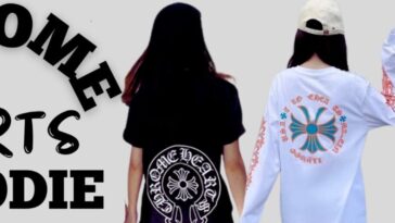 WhatsApp Image 2023 12 04 at 13.43.39 7a99dff6 1536x512 1