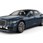 BENTELYFLYINGSPUR20231024x731