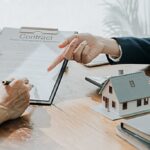 Things to Keep in Mind When Finding a Mortgage Broker