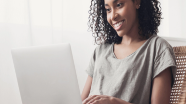 online pharmacy you can choose