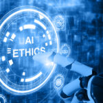 Artificial Intelligence Ethics: A Brief Introduction and Why It Matter 21 Artificial Intelligence Ethics