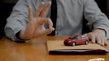 Car Rental No Deposit