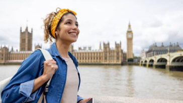 istockphoto 1597406578 612x612 1