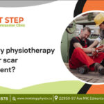 Alleviate Work Injury Pain with Physiotherapy Treatment 20 work 2 1
