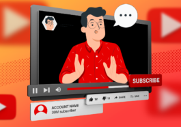 FeatureBannerAprilOnwardsQ220221125x60011