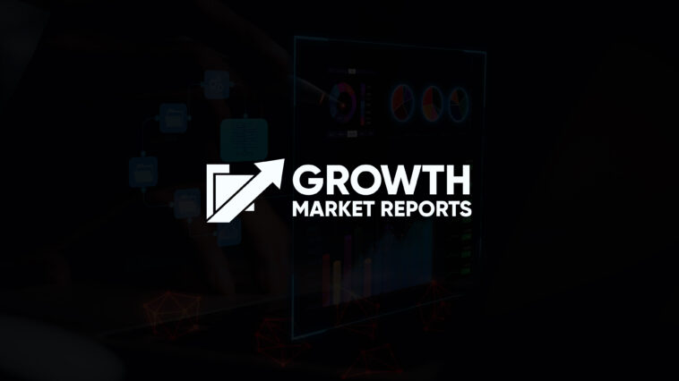 growthmarketreports 1