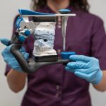 close up dentist instruments 23 2151053320