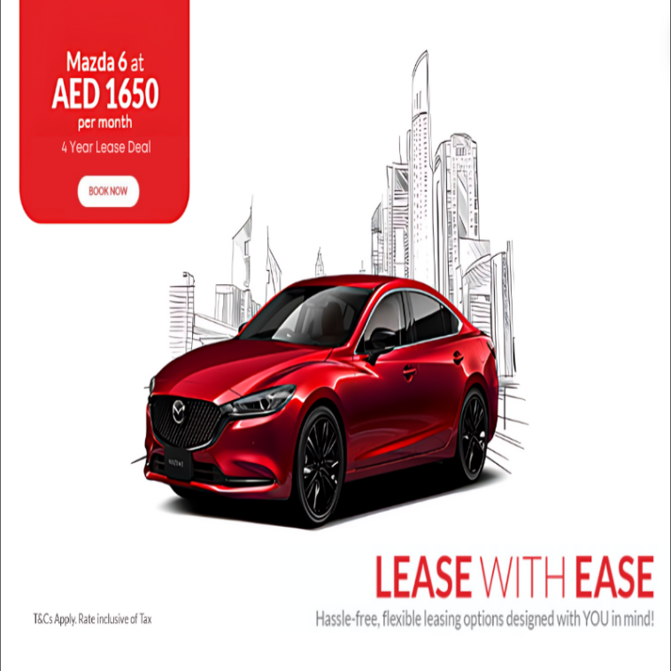 download compresskaru.com