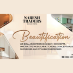 Kitchen & Wardrobe Design in Lucknow | Naresh Traders 20 Untitled design 3