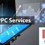 Amazon Account Management Agency 19 Best PPC services in India 9769123598