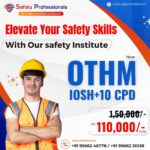 WhatsApp Image 2024 05 07 at 9.54.54 AM 1