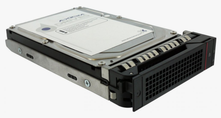 8 Ways to Upgrade Your Storage Without Losing Your Mind 1 8 Ways to Upgrade Your Storage Without Losing Your Mind