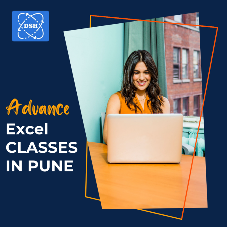 imgpsh fullsize anim 14