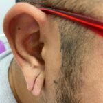 Finding the Best Guam Physician for Your Healthcare Needs at ExpressCa 21 185239607 4050302811675267 9168511037175175204 n