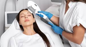 Forehead Laser Hair Removal Dubai Treatment Pricing