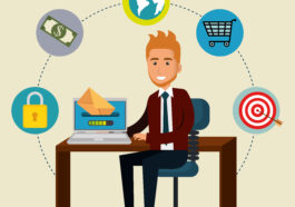 Preschool Franchise Business