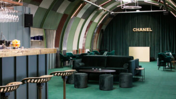 Business Events Agencies In Amsterdam