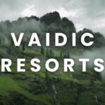 Vaidic Resorts compressed