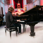 Event Agency in Ibiza 1