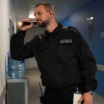 securityguardworkspace111zonscalede1709241900186