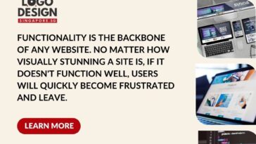 Website designers in Singapore 2