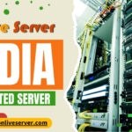 Beige and Orange Lets Travel India YouTube Thumbnail