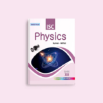 Which is the best reference book for Physics class 12? 20 physics 12 color