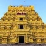 Exploring the Mysteries of Ramanathaswamy Temple: 5 Secrets Revealed 21 2