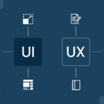 UI UX 1