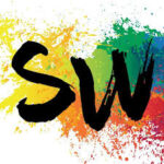 Screenworks Logo