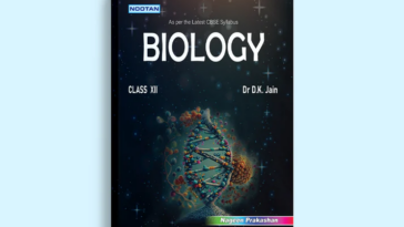 output onlinepngtools 2