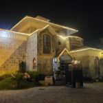 Best resort in Kanpur 20 WhatsApp Image 2024 06 28 at 12.38.36 PM 2