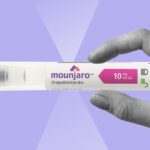 Saxenda vs. Other Weight Loss Methods A Comparison 20 Sex I 18