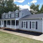 ezgif.com webp to jpg converter 20