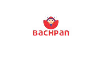 Bachpan LOGO 1