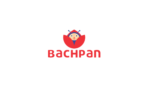 Finding the Best Preschool Near You: Top Tips for Parents 1 Bachpan LOGO 1