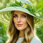 3 women s hat trends 2024