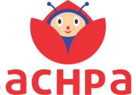 bachpanlogo