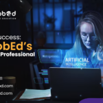 Climb to Success: KC GlobEd's AI-Powered Professional Courses 20 Kc Globed2