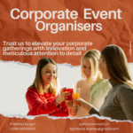 Corporate Event Organizers Spirit Soar Events in pune 21 7 min