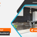 Elevate Your Home with One Stop Trade Services in Auckland 20 Structural Steel Fabricators Auckland